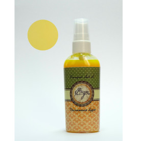 Матовий спрей Піщано буря 50 мл, ScrapEgo