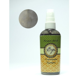 Перламутровый спрей Сумерки 50 мл, ScrapEgo