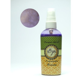 Перламутровый спрей Фиалка 50 мл, ScrapEgo