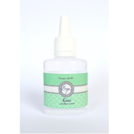 Клей універсальний для творчості 40 мл від Scrapego