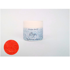 Декоративний гель Розбите скло 30 мл від ScrapEgo