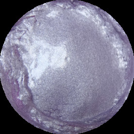 Декоративная краска Аметист с перламутром, 25 мл от ScrapEgo