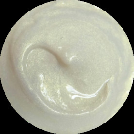 Декоративная краска Жемчуг с перламутром, 25 мл от ScrapEgo