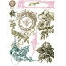 Оверлей Overlays 014 15х21 см від ScrapEgo