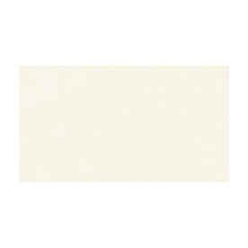 Бумага акварельная Rusticus A3 29,7 * 42 см Neve белый 200 г / м2, среднее зерно, Fabriano