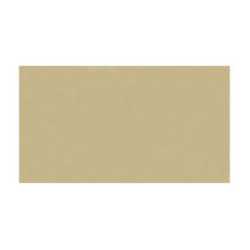 Бумага акварельная, Rusticus A3, 29,7 * 42см, Sabbia, коричневый, 200г / м2, среднее зерно, Fabriano
