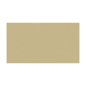 Папір акварельний, Rusticus A3, 29,7 * 42см, Sabbia, коричневий, 200г/м2, середнє зерно, Fabriano