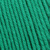 Пряжа для в'язання Bernat Super Value Yarn - Kelly, 197 грамма, акрил