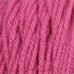 Пряжа для вязания Bernat Super Value Yarn - Magenta, 197 грамм, акрил