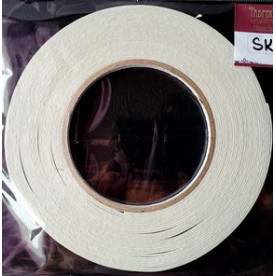 Двосторонній скотч на пінній основі 6 мм, 10 м від Фабрика Декору