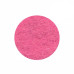 Фетр листовой (полиэстер), 21,5х28 см, розовый, 180г / м2, ROSA TALENT