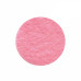 Фетр листковий (поліестер), 21,5х28 см, Рожевий пастельний, 180г/м2, ROSA TALENT
