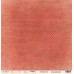 Лист бумаги 30x30 Горошек из коллекции Музыка Любви  от Scrapmir