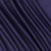 Замша искусственная двухсторонняя, фиолетовый, полиэстер 97%, плотность 299, 50x30 см