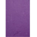 Рисовая бумага, фиолетовая, 50*70 см от Santi