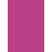 Бумага для дизайна, Tintedpaper А4, 21*29,7см, №21темно-розовый, 130г/м, без текстуры, Folia