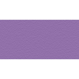 Папір для дизайну, Tintedpaper А4, 21*29,7см, №28 темно-ліловий, 130г/м, без текстури, Folia