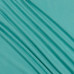 Декоративный нубук, Арвин 2, Канвас Даймонд, ярко бирюзовый, полиэстер 100%, 193 г/м2, 50х30 см