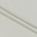 Декоративный нубук Арвин 2, канвас, полиэстер 100%, сливочный, 208 г/м2, 50x30 см