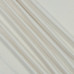 Декоративный нубук Арвин 2, канвас, полиэстер 100%, сливочный, 208 г/м2, 50x30 см