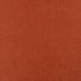 Декоративный нубук Арвин 2, канвас, полиэстер 100%, терракот, 208 г/м2, 50x30 см