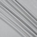Декоративный нубук Арвин 2, канвас, полиэстер 100%, серый, 208 г/м2, 50x30 см
