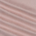 Замша трикотажная стрейч, полиэстер 97%, розовый, 330 г/м2, 30х50 см
