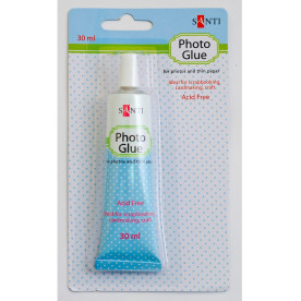 Фотоклей, 30 г від Santi