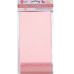 Набір рожевих перламутрових заготовок для листівок, 10см * 20см, 250г / м2, 5шт. від Santi