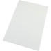 Папір для пастелі Tiziano A4 (21*29,7см), №01 bianco, 160г/м2, білий, середнє зерно, Fabriano