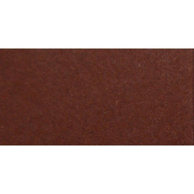 Бумага для дизайна Elle Erre А4 (21 * 29,7см), №19 terra bruciata, 220г / м2, коричневый, Fabriano