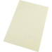 Бумага для пастели Tiziano A4 (21 * 29,7см), №02 crema, 160г / м2, кремовый, среднее зерно, Fabriano