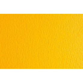 Бумага для дизайна Elle Erre А4 (21 * 29,7см), №25 cedro, 220г / м2, желтый, две текстуры, Fabriano