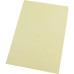 Папір для пастелі Tiziano A4 (21*29,7см), №04 sahara, 160г/м2, кремовий, середнє зерно, Fabriano