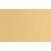 Бумага для пастели Tiziano A4 (21 * 29,7см), №05 zabaione, 160г / м2, персиковый, среднее зерно, Fabriano