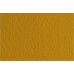 Бумага для пастели Tiziano A4 (21 * 29,7см), №06 mandorla, 160г / м2, кофейный, среднее зерно, Fabriano