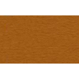 Бумага для пастели Tiziano A4 (21 * 29,7см), №07 t.di siena, 160г / м2, коричневый, среднее зерно, Fabrian