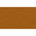 Бумага для пастели Tiziano A4 (21 * 29,7см), №07 t.di siena, 160г / м2, коричневый, среднее зерно, Fabrian