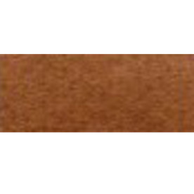 Папір для пастелі Tiziano A4 (21*29,7см), №09 caffe, 160г/м2, коричневий, середнє зерно, Fabriano