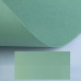 Папір для пастелі Tiziano A4 (21*29,7см), №13 salvia, 160г/м2, сіро-зелений, середнє зерно, Fabriano