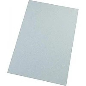 Бумага для пастели Tiziano A4 (21 * 29,7см), №15 marina, 160г / м2, голубой с ворсинками, среднее зерно, Fabriano