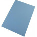Папір для пастелі Tiziano A4 (21*29,7см), №17 c.zucch.,160г/м2, сіро-голубий,середнє зерно, Fabrianо