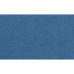 Бумага для пастели Tiziano A4 (21 * 29,7см), №17 c.zucch., 160г / м2, серо-голубой, среднее зерно, Fabrianо