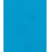 Бумага для пастели Tiziano A4 (21 * 29,7см), №18 adriatic, 160г / м2, синий, среднее зерно, Fabriano