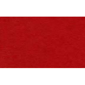 Бумага для пастели Tiziano A4 (21 * 29,7см), №22 vesuvio, 160г / м2, красный, среднее зерно, Fabriano