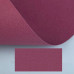Бумага для пастели Tiziano A4 (21 * 29,7см), №23 amaranto, 160г / м2, бордовый, среднее зерно, Fabriano
