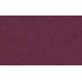 Папір для пастелі Tiziano A4 (21*29,7см), №23 amaranto, 160г/м2, бордовий, середнє зерно, Fabriano
