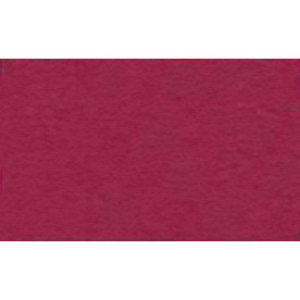 Бумага для пастели Tiziano A4 (21 * 29,7см), №24 viola, 160г / м2, фиолетовый, среднее зерно, Fabriano