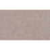 Бумага для пастели Tiziano A4 (21 * 29,7см), №27 lama, 160г / м2, серый с ворсинками, среднее зерно, Fabriаno