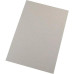 Папір для пастелі Tiziano A4 (21*29,7см), №28 china, 160г/м2, кремовий з ворсинками, середнє зерно, Fabriano